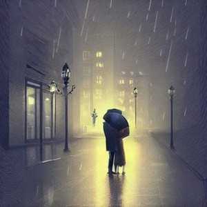 爱情错觉 (片段版)