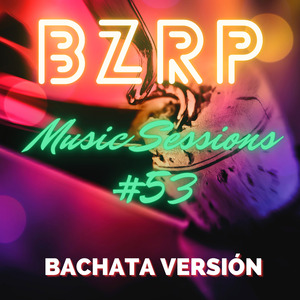 Arhbo (World Cup) QATAR 2022 - Bachata Versión (Remix)