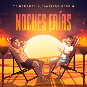 Noches Frias