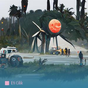 kenanganku (Acoustic)