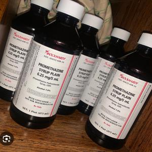 Pour My Own Troubles