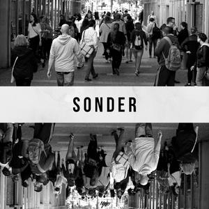 Sonder