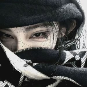 什么叫做爱情.mp3