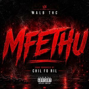 Mfethuuu