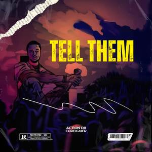 Tell Them
