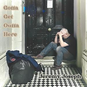 Imagine That Your Heart Was Mine