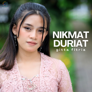 Nikmat Duriat