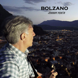 Bolzano