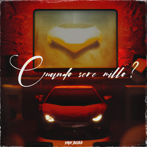 ¿CUÁNDO SERÉ MILLO?