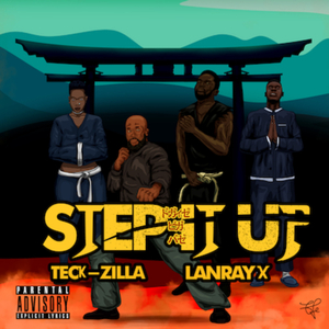 GTLT ( YOU GET TO LIVE TWICE)