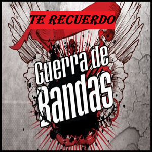 Mi Eterno Amor Secreto