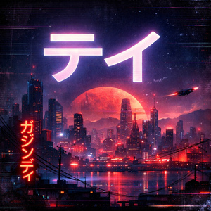 Tei (Extended Version)