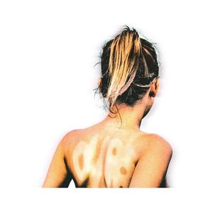 RS (feat. Rogery & Stepz)