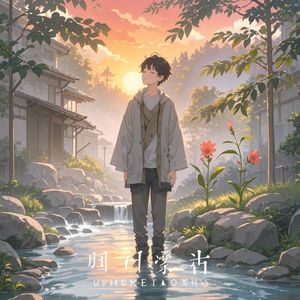 温柔梦境