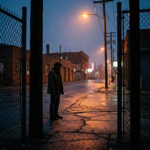 SOUTHSIDE