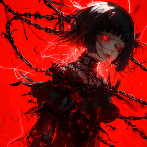 ULTRA CELESTIAL, Vol. 1