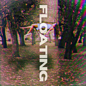 Floating