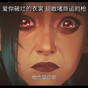 纯音乐 (13)