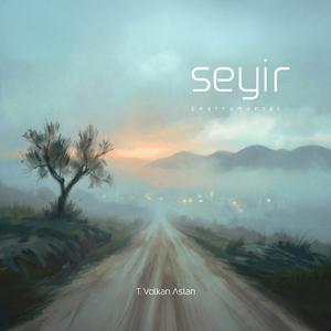 Seyir