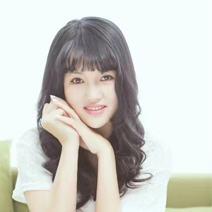 寒冷的心不再受伤