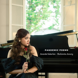 Dialog Sesama Virus Korona Tentang Koruptor