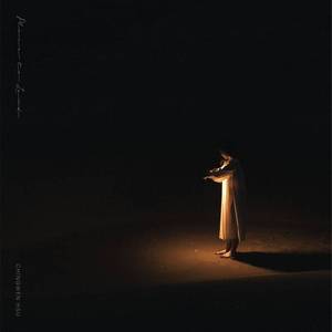 我想飞进你的宇宙