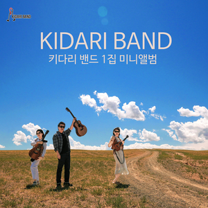 30년을 살아보니