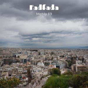 Fadfada