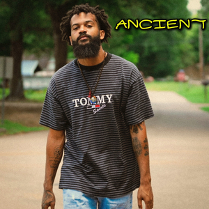 Ancient