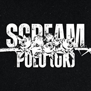 SCREAM