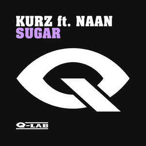 Sugar (Original Extended)