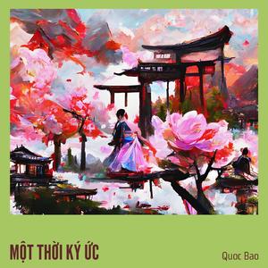 CHUYẾN TÀU HOÀNG HÔN