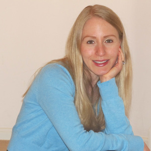 I Got Here as Soon as I Could