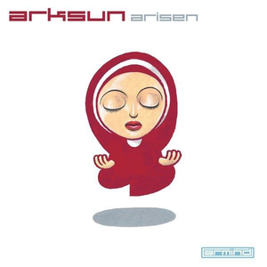 Arisen (Airbase pres. Parc Remix) - Airbase pres. Parc Remix