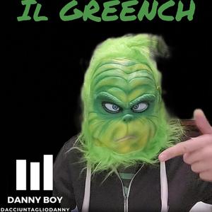 Greench