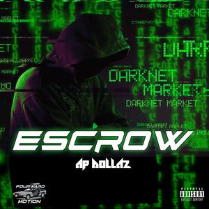 ESCROW