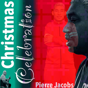 To Make You Feel Alright