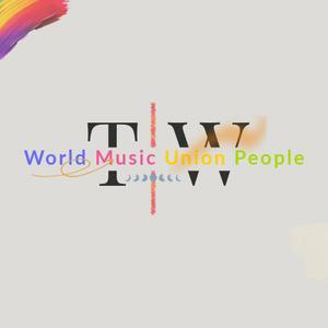 最後の笑顔（AN's Cover）