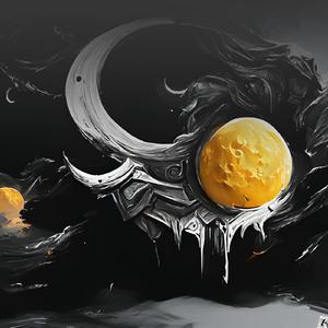 Corn of Our Feelings