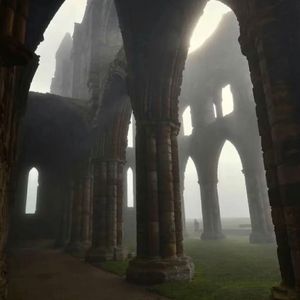 [FREE]"悬念"SASIOVERLXRD X BOBBYNOPEACE Type Beat