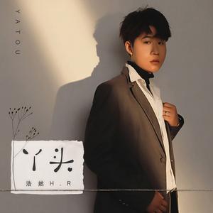 丫头 (DJ九零版)