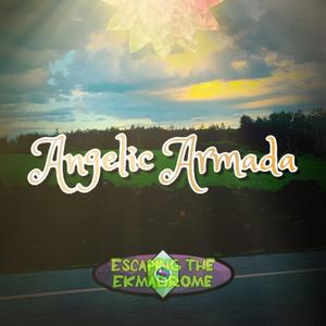 Angelic Armada