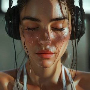 Comienzan Los Momentos De Calma