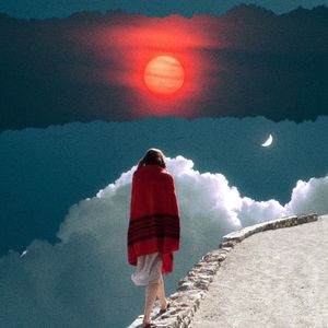 【FREE】"祝愿" Emotional Type Beat