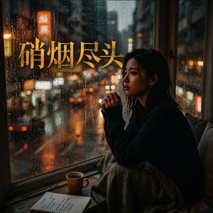 硝烟尽头