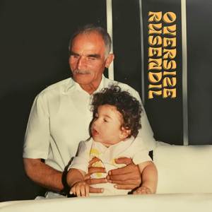 Aşk Senin Neyine