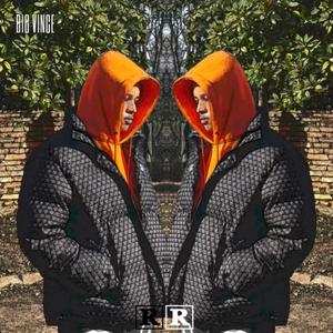 Inflammable (feat. Yvng_Ugo)