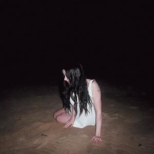 down (night tapes)