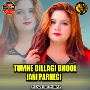 Tumhe Dillagi Bhool Jani Parhegi (1)