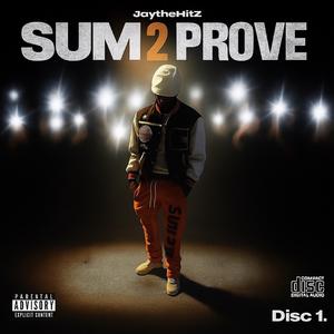 Sum2Prove (Intro)
